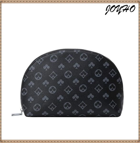 cosmetic bags & cases women travel leather make up girl bag makeup beauty case wash organizer toiletry pouch storage kit bath
cosmetic bags & cases women travel leather make up girl bag makeup beauty case wash organizer toiletry pouch storage kit bath