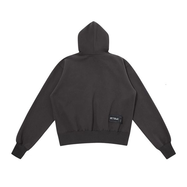new 2021 fw long rope fleece we11done hoodie men women oversized high-quality welldone pullovers hooded drbi gcol, Black
new 2021 fw long rope fleece we11done hoodie men women oversized high-quality welldone pullovers hooded drbi gcol, Black