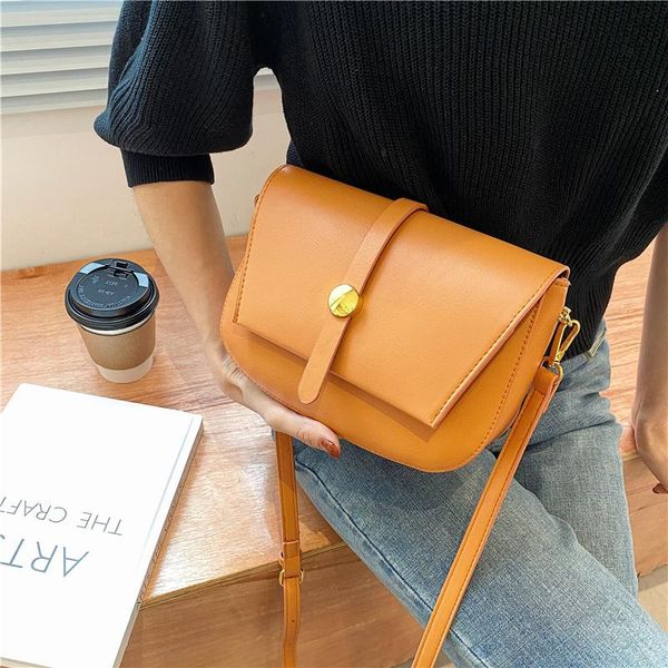 cross body luxury small solid color pu leather crossbody bags for women 2021 shoulder tote female lady elegant travel purses
cross body luxury small solid color pu leather crossbody bags for women 2021 shoulder tote female lady elegant travel purses
