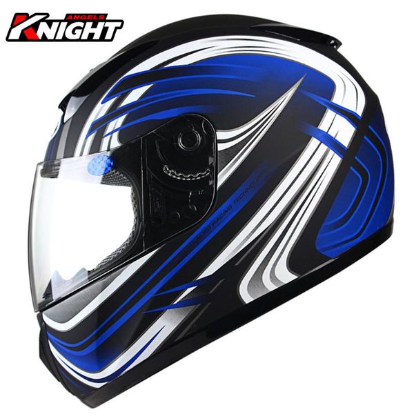 motorcycle helmets gsb winter professional helmet full face racing motocross casco de moto electric bicycle cycling
motorcycle helmets gsb winter professional helmet full face racing motocross casco de moto electric bicycle cycling