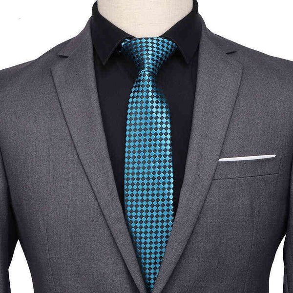 2021 7cm men's polyter silk busins lingge broken flower tie shengzhou, Blue;purple
2021 7cm men's polyter silk busins lingge broken flower tie shengzhou, Blue;purple