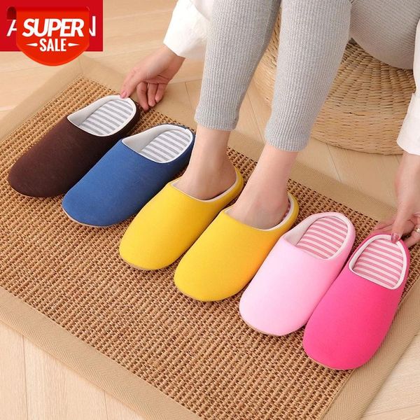 asifn women's winter house slippers simple design men fleece indoor home embroidery couples warm cotton mules shoes women #zy6e, Black
asifn women's winter house slippers simple design men fleece indoor home embroidery couples warm cotton mules shoes women #zy6e, Black