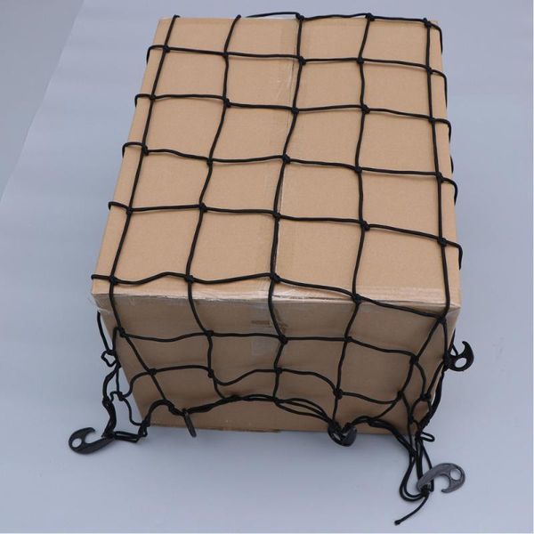 car organizer 1pc roof net automobile luggage safety low profile rack suitcase hook-belt(black)120x90cm
car organizer 1pc roof net automobile luggage safety low profile rack suitcase hook-belt(black)120x90cm