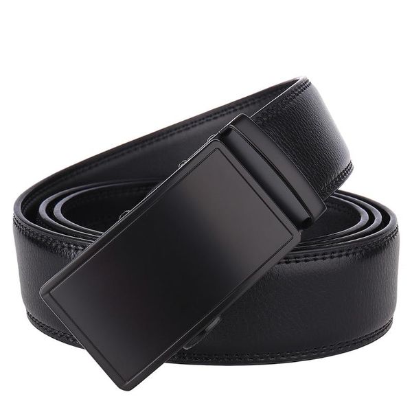 belts men belt leather automatic buckle male fashion jeans chain stretch solid luxury bland black fg3127-3, Black;brown
belts men belt leather automatic buckle male fashion jeans chain stretch solid luxury bland black fg3127-3, Black;brown