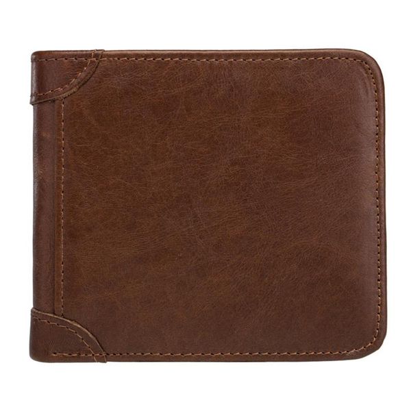 wallets genuine leather men's wallet mini purse male card holder coin bag men short bill money cash purses thin note compartment, Red;black
wallets genuine leather men's wallet mini purse male card holder coin bag men short bill money cash purses thin note compartment, Red;black