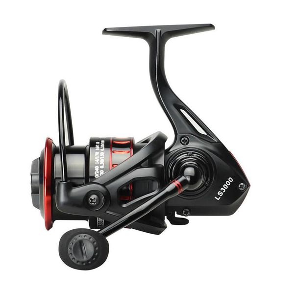 baitcasting reels 13bb metal shallow line cup spinning fishing reel ultra high speed ratio 5.0:1 fish wheel left and right carp equipment
baitcasting reels 13bb metal shallow line cup spinning fishing reel ultra high speed ratio 5.0:1 fish wheel left and right carp equipment