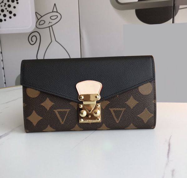 2021 fashion designers wallets luxurys mens women leather bags classic bee tiger snake letters purses original box digram card holder m58414, Red;black
2021 fashion designers wallets luxurys mens women leather bags classic bee tiger snake letters purses original box digram card holder m58414, Red;black