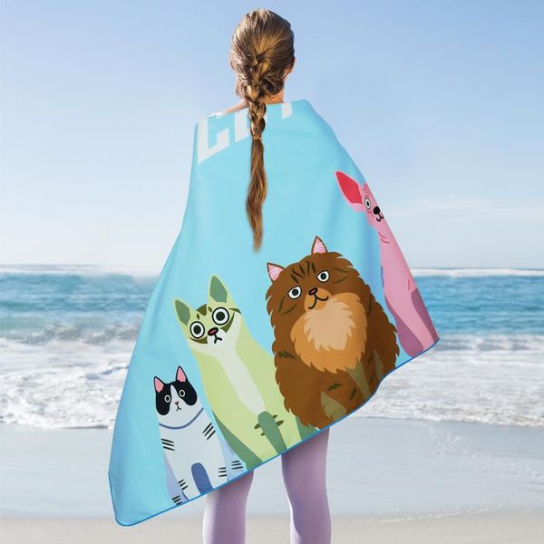 towel bath women towels bathroom microfiber printed cotton beach adults rapid drying hair serviette de bain luxury gift e7
towel bath women towels bathroom microfiber printed cotton beach adults rapid drying hair serviette de bain luxury gift e7