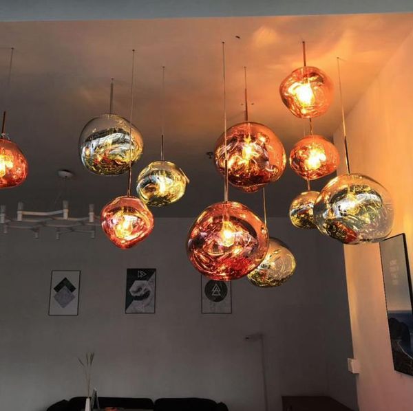 pendant lamps post modern nordic lava lamp light creative personality bar table restaurant coffee staircase bedside irregular chandelier
pendant lamps post modern nordic lava lamp light creative personality bar table restaurant coffee staircase bedside irregular chandelier