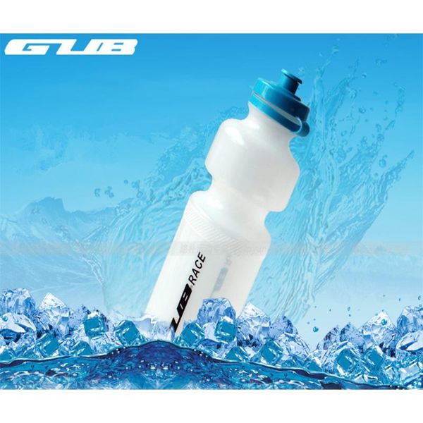 water bottles & cages race urltra-light 750ml cycling bike bottle food grade pe bicycle with cover
water bottles & cages race urltra-light 750ml cycling bike bottle food grade pe bicycle with cover