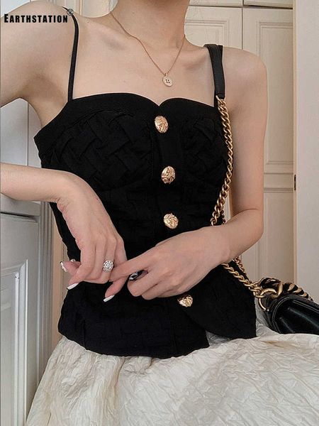 leaky shoulder braided single breasted tube sling ladies autumn style personality all-match 210623, White
leaky shoulder braided single breasted tube sling ladies autumn style personality all-match 210623, White