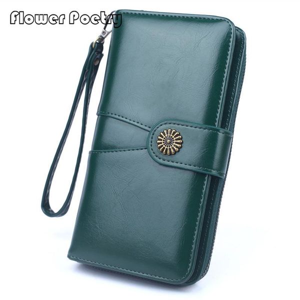wallets women long wallet card holder men luxury leather phone pocket money bag clip female clutch solid color girl coin purse, Red;black
wallets women long wallet card holder men luxury leather phone pocket money bag clip female clutch solid color girl coin purse, Red;black