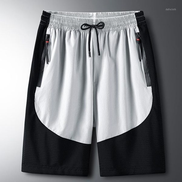 men's shorts viankani fit 60-140kg body 2021 summer casual bigger pocket classic 95% cotton brand male short pants trouers, White;black
men's shorts viankani fit 60-140kg body 2021 summer casual bigger pocket classic 95% cotton brand male short pants trouers, White;black