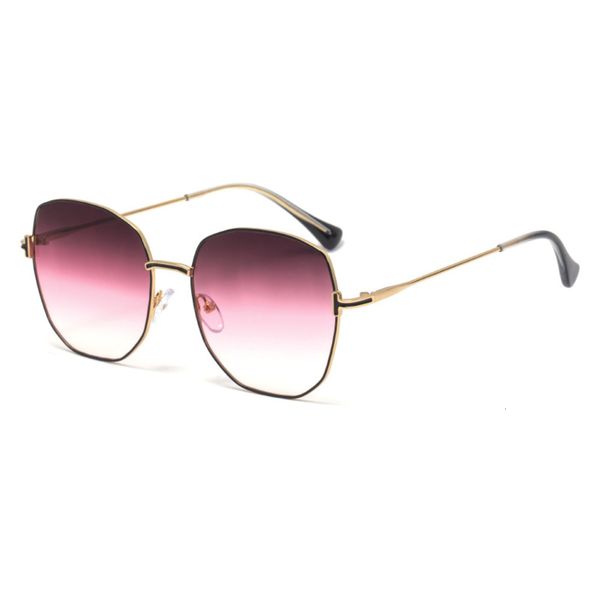 2020 new metal sunglasses women's fashion t-box sunglasses fashion 2013 sunglasses, White;black
2020 new metal sunglasses women's fashion t-box sunglasses fashion 2013 sunglasses, White;black