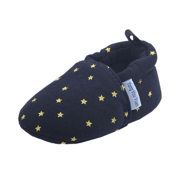 first walkers winter baby toddler shoes born infant star print sneaker anti-slip soft sole y813
first walkers winter baby toddler shoes born infant star print sneaker anti-slip soft sole y813