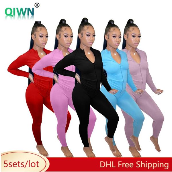 women's two piece pants qiwn long sleeve drawstring set women 2 jacket leggings matching sets cardigan hooded bulk wholesale 6066, White
women's two piece pants qiwn long sleeve drawstring set women 2 jacket leggings matching sets cardigan hooded bulk wholesale 6066, White