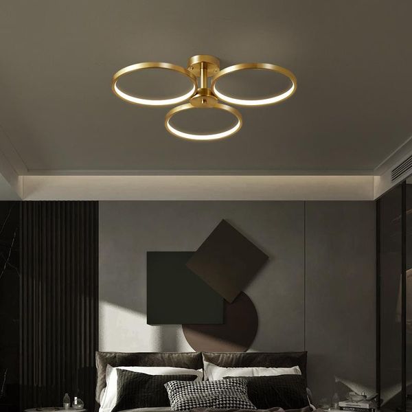 chandeliers modern led chandelier lights for living room bedroom dining kitchen luminaries golden circle luxury ceiling fixture
chandeliers modern led chandelier lights for living room bedroom dining kitchen luminaries golden circle luxury ceiling fixture
