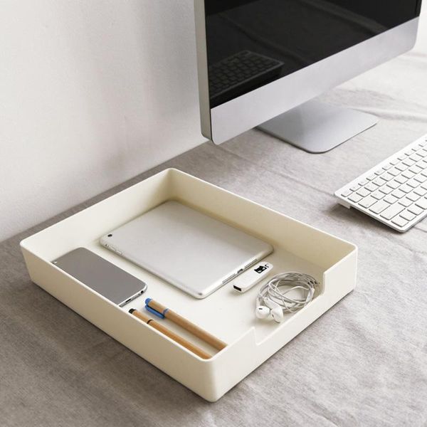 drawer storage box deskstackable paper document tray storage box home school office stationery organizer
drawer storage box deskstackable paper document tray storage box home school office stationery organizer