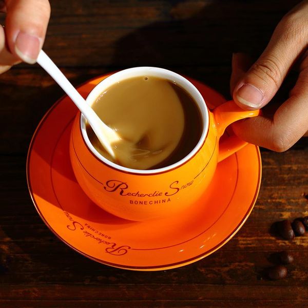 cups & saucers originality european coffee cup suit lovely candy color ceramics mug saucer phnom penh english gifts milk teacup
cups & saucers originality european coffee cup suit lovely candy color ceramics mug saucer phnom penh english gifts milk teacup