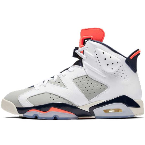2021 carmine men basketball shoes 6s singles day electric green dmp unc black infrared jumpman 6 mens trainers sports sneakers size
2021 carmine men basketball shoes 6s singles day electric green dmp unc black infrared jumpman 6 mens trainers sports sneakers size