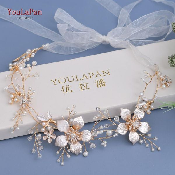 wedding sashes youlapan sh357 rhinestone trim belt golden bridal floral sash crystal belts ribbon, White
wedding sashes youlapan sh357 rhinestone trim belt golden bridal floral sash crystal belts ribbon, White