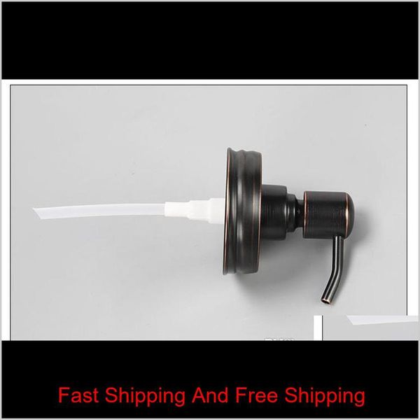 dhl oil rubbed bronze mason jar soap dispenser with rust proof stainless steel pump and lid liquid for kitche qylrjs petsyard
dhl oil rubbed bronze mason jar soap dispenser with rust proof stainless steel pump and lid liquid for kitche qylrjs petsyard