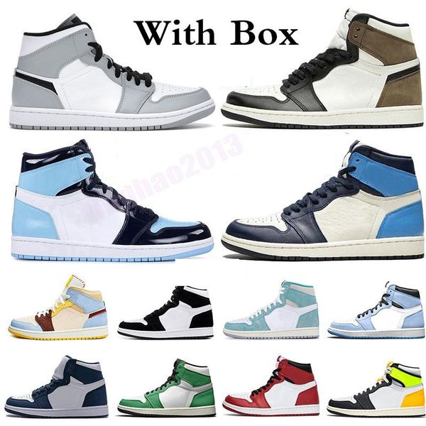 2021 1 shoes athletics sneakers for women sports torch hare game royal pine green court with box 36-47 size
2021 1 shoes athletics sneakers for women sports torch hare game royal pine green court with box 36-47 size