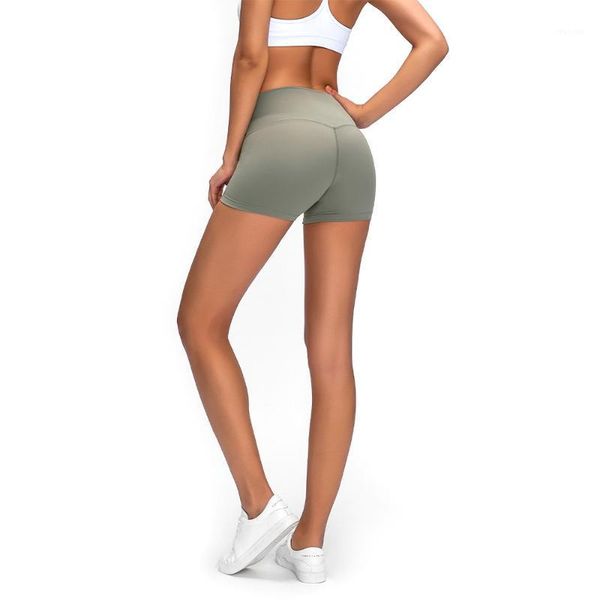 women stretch slim sport seamless yoga hip push up shorts running gym fitness high waist tummy control workout leggings outfit
women stretch slim sport seamless yoga hip push up shorts running gym fitness high waist tummy control workout leggings outfit