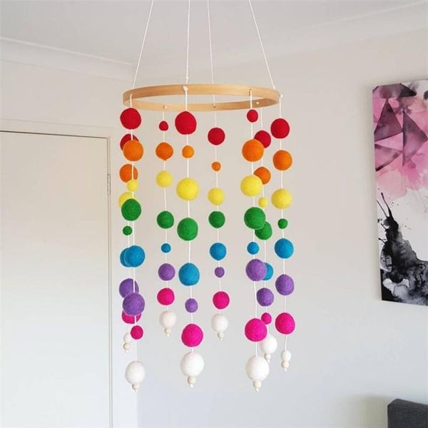 decorative objects & figurines handmade colorful rainbow pom ball ornament macrame wall hanging decoration cotton tassel boho dorm woven kid
decorative objects & figurines handmade colorful rainbow pom ball ornament macrame wall hanging decoration cotton tassel boho dorm woven kid