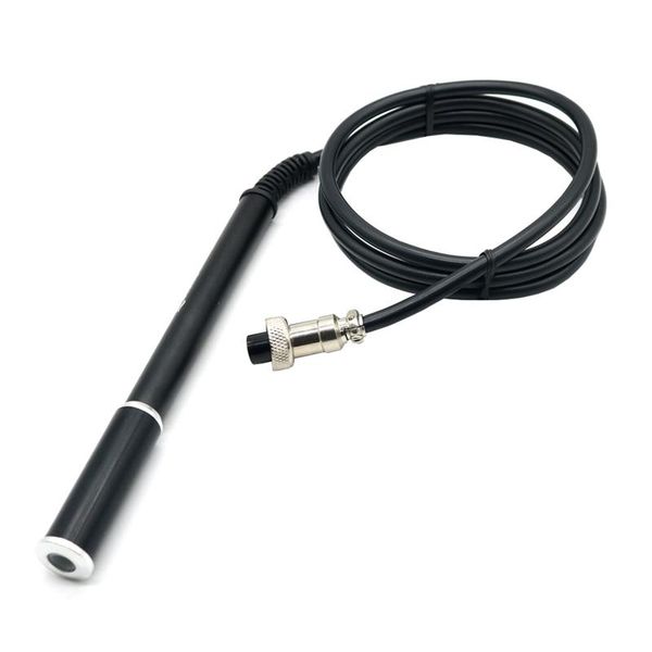 hand & power tool accessories 4-core t12 aluminum alloy handle for oled / led digital soldering station, suitable head gx12-4pin plug
hand & power tool accessories 4-core t12 aluminum alloy handle for oled / led digital soldering station, suitable head gx12-4pin plug