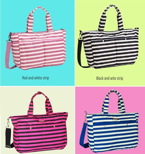 diaper bags tote messenger strip waterproof baby bag for stroller kids nappy changing bolsa maternidade mother maternity
diaper bags tote messenger strip waterproof baby bag for stroller kids nappy changing bolsa maternidade mother maternity
