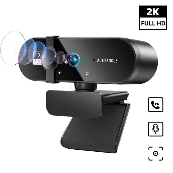 webcams 2k webcam 1080p for pc web camera cam usb online with microphone autofocus full hd 1080 p can webcan computer
webcams 2k webcam 1080p for pc web camera cam usb online with microphone autofocus full hd 1080 p can webcan computer