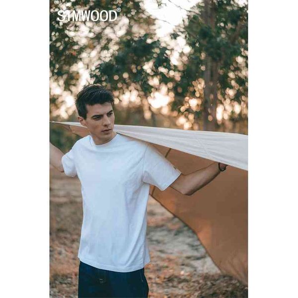 summer 250g 100% cotton fabric t-shirt men solid color drop sleeve loose tshirts oversize 210721, White;black
summer 250g 100% cotton fabric t-shirt men solid color drop sleeve loose tshirts oversize 210721, White;black