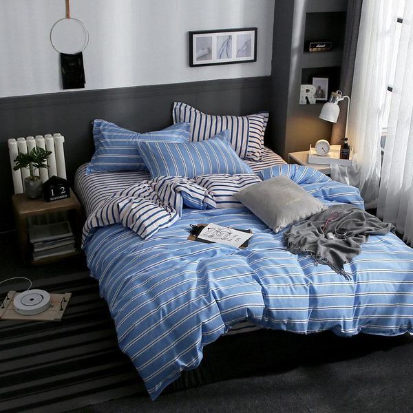 bedding sets 40 love heart star plant geometric 4pcs bed cover set cartoon duvet sheets and pillowcases comforter 61001
bedding sets 40 love heart star plant geometric 4pcs bed cover set cartoon duvet sheets and pillowcases comforter 61001