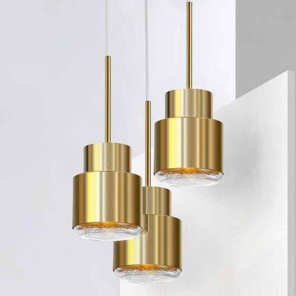 pendant lamps nordic led crystal chandelier tree branch indoor lighting home lamp studio suspension light fixtures
pendant lamps nordic led crystal chandelier tree branch indoor lighting home lamp studio suspension light fixtures