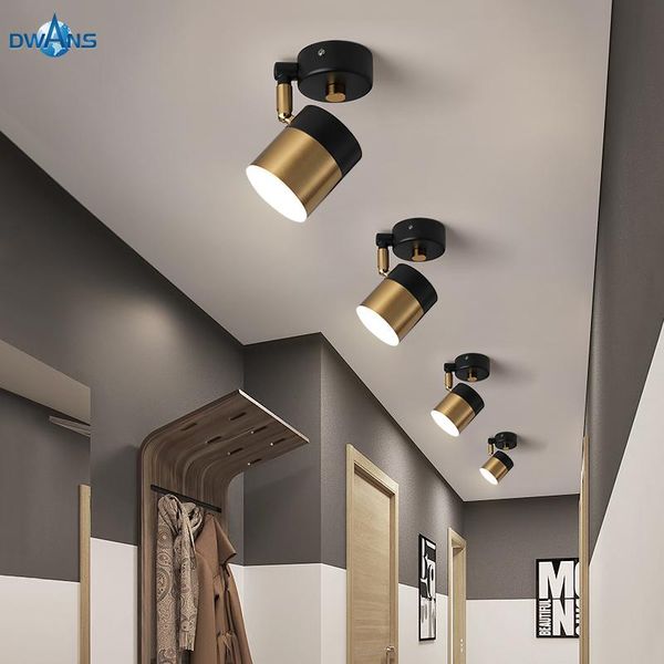 northern europe corridor absorbs ceiling light sitting room smallpox bedhead wall lamp clothing shop shoots
northern europe corridor absorbs ceiling light sitting room smallpox bedhead wall lamp clothing shop shoots