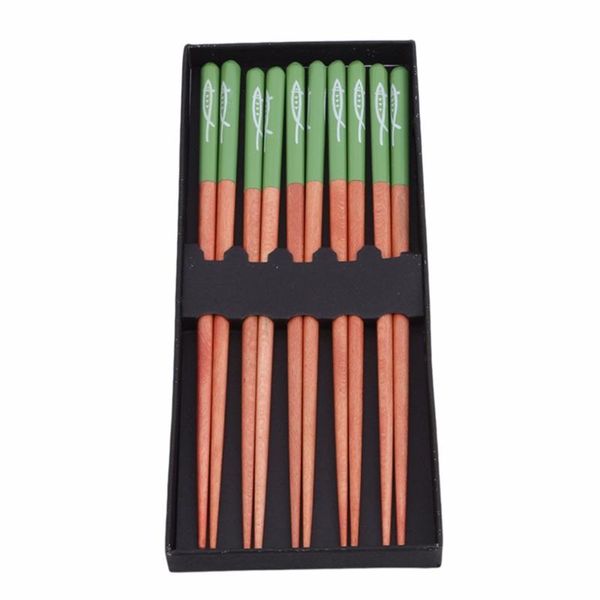 chopsticks reusable chopstick set case handmadewooden natural wood sushi cat flower 5 pairs wooden chop sticks tableware
chopsticks reusable chopstick set case handmadewooden natural wood sushi cat flower 5 pairs wooden chop sticks tableware