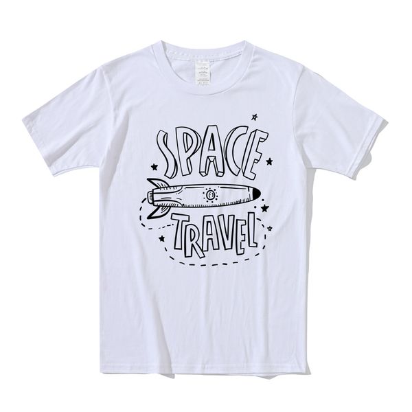 2021 designers mens womens t shirts for man paris fashion t-shirt emboss letter men clothes tees street short sleeve luxurys tshirts clothin, White;black
2021 designers mens womens t shirts for man paris fashion t-shirt emboss letter men clothes tees street short sleeve luxurys tshirts clothin, White;black