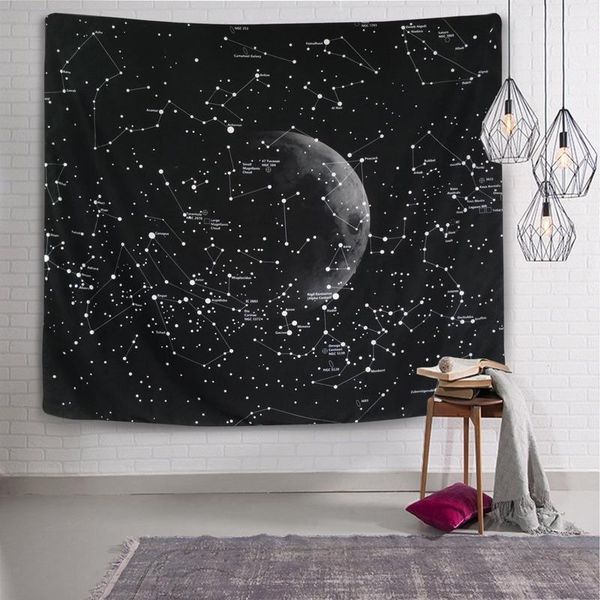 tapestries bohemi geometry sofa bedside background cloth back starry sky wall tapestry decoration book room bedroom tapestrys home textile
tapestries bohemi geometry sofa bedside background cloth back starry sky wall tapestry decoration book room bedroom tapestrys home textile