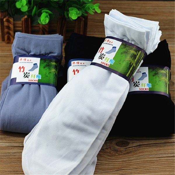 sale new collection nylon dunne casual summer bamboo wood school men's stockings, ultra-thin socks, Black
sale new collection nylon dunne casual summer bamboo wood school men's stockings, ultra-thin socks, Black