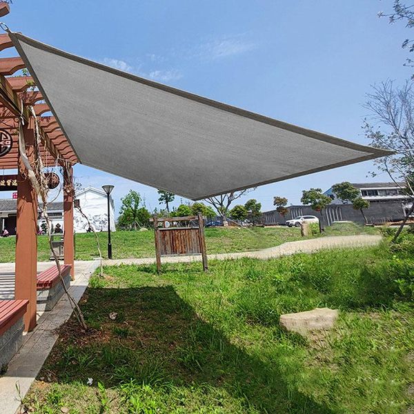 shade anti-uv shading net garden sail balcony yard awning plant shelter succulent sunshade outdoor swimming pool cover
shade anti-uv shading net garden sail balcony yard awning plant shelter succulent sunshade outdoor swimming pool cover