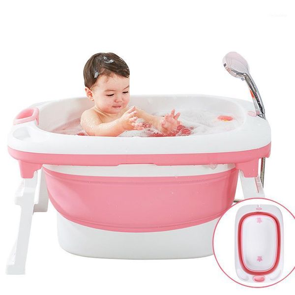 bathing tubs & seats 2021 fashion large baby bathtub seat universal folding children bucket security shower bathtubs1
bathing tubs & seats 2021 fashion large baby bathtub seat universal folding children bucket security shower bathtubs1