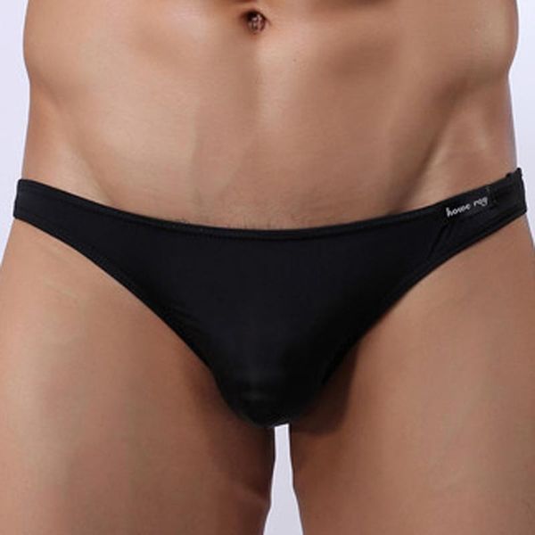 underpants 2021 soft briefs underwear men sold color low- waist shorts bulge pouch, Black;white
underpants 2021 soft briefs underwear men sold color low- waist shorts bulge pouch, Black;white