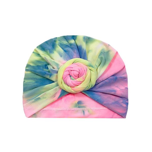 new printed baby girl hat turban infant toddler newborn baby cap bonnet headwraps kids hat beanie hair accessories for, Yellow
new printed baby girl hat turban infant toddler newborn baby cap bonnet headwraps kids hat beanie hair accessories for, Yellow