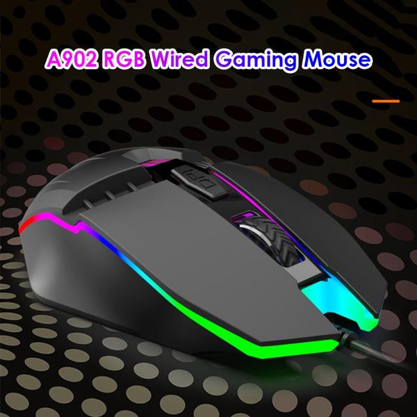 usb cable 1200dpi three gear adjustable rgb 4-key metal mouse, colorful breathing backlight, suitable for pc laptop
usb cable 1200dpi three gear adjustable rgb 4-key metal mouse, colorful breathing backlight, suitable for pc laptop