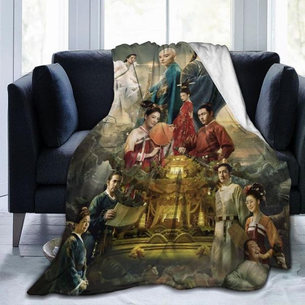 blankets magic cat pass sofa bedroom warm blanket 3d printing air conditioner quilt throw bed sheet home textile gift
blankets magic cat pass sofa bedroom warm blanket 3d printing air conditioner quilt throw bed sheet home textile gift