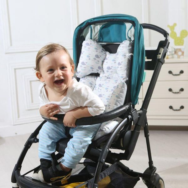 stroller parts & accessories for soft cotton baby carriage mattress universal autumn winter with chair cushion1
stroller parts & accessories for soft cotton baby carriage mattress universal autumn winter with chair cushion1