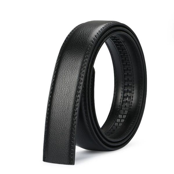 belts 2021 brand cow fashion style for men ratchet leather cowhide belt business male men's t0, Black;brown
belts 2021 brand cow fashion style for men ratchet leather cowhide belt business male men's t0, Black;brown