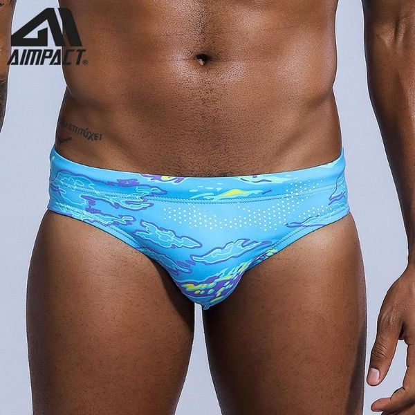 one-piece suits men's swim briefs quick dry drawstring low waist men bikini swimming surf swimwear for man by aimpact
one-piece suits men's swim briefs quick dry drawstring low waist men bikini swimming surf swimwear for man by aimpact