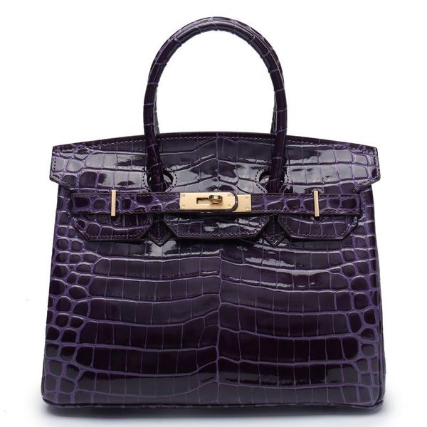 evening bags 2021 genuine leather women fashion handbags crocodile pattern female messenger shoulder bag crossbody tote
evening bags 2021 genuine leather women fashion handbags crocodile pattern female messenger shoulder bag crossbody tote